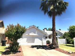 7551 Nadia Way, Sacramento, CA