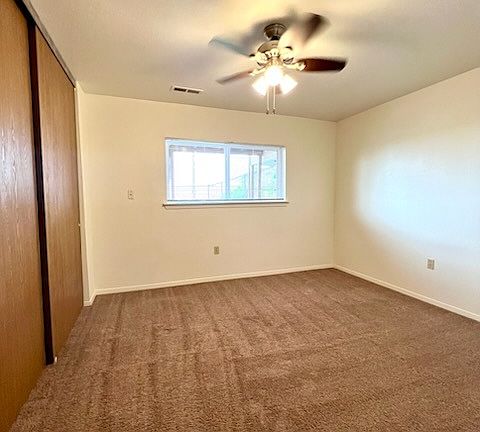 5th image of 353 Mickelson Ct