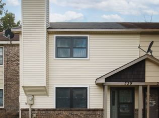 339 Autumn Ln, Madison, AL 35758