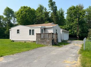 6780 Route 22, Plattsburgh, NY 12901