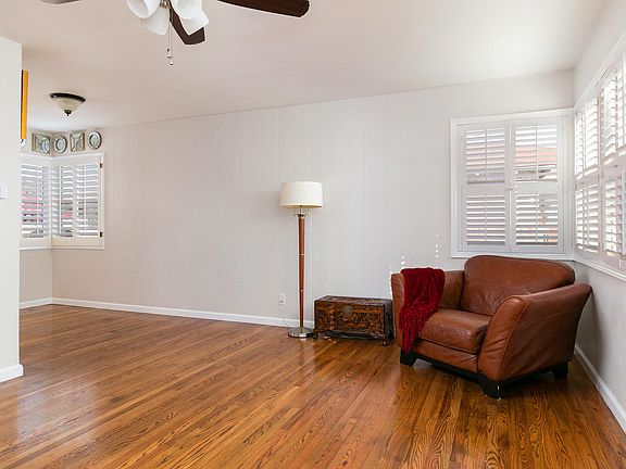 3rd image of 485 Howard St