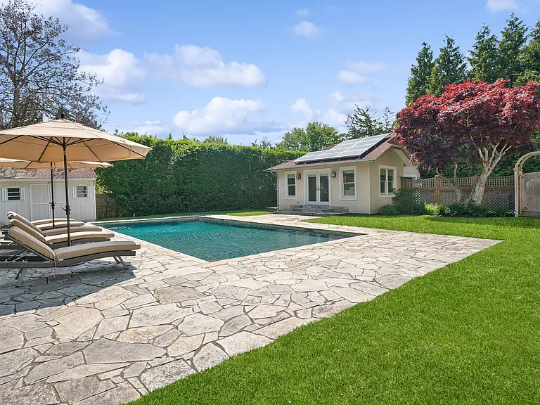 255 Moses Ln — Photo 22