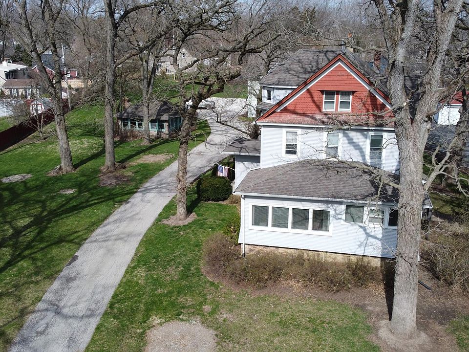 1st image of 1175 S Batavia Ave #1