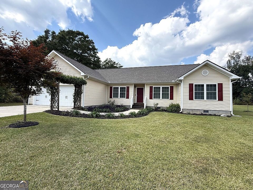1st image of 120 Springdale Rd