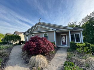 4013 Pond View Dr #4013, Clarks Summit, PA 18411