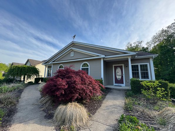 4013 Pond View Dr #4013