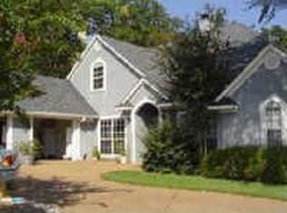 124 Bay Tree Trl, Mabank, TX 75156