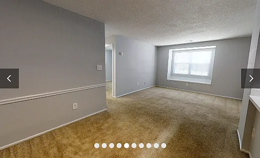 Copper Creek Apartments — Photo 48