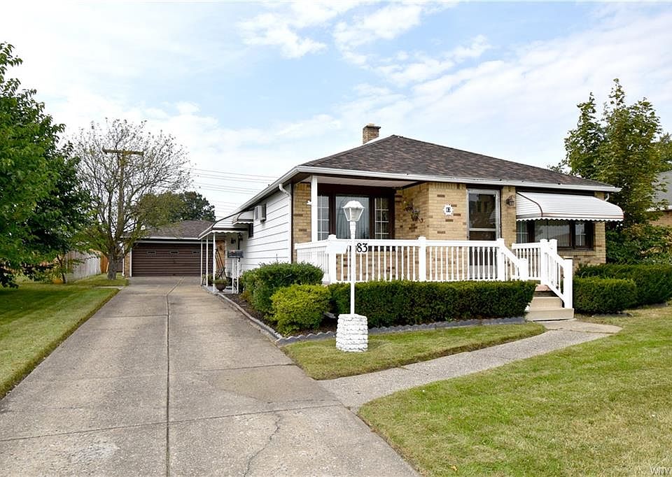 1st image of 83 Nandale Dr