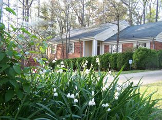 4610 Joyner Pl, Raleigh, NC 27612