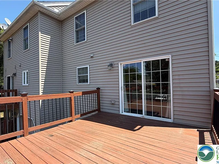 1334 Easton Rd — Photo 31