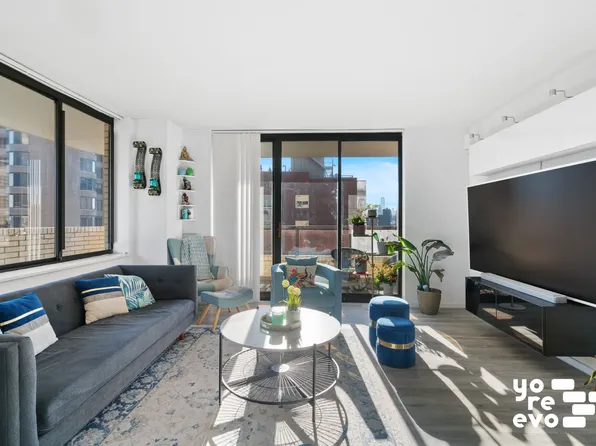 311 East 38th Street image 1 of 15