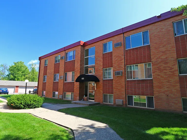 Como Lake Estates — Photo 30