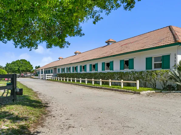 13122 52nd Place S, Wellington, FL 33449