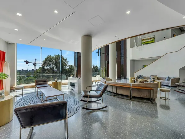 320 Adolphus Avenue image 34 of 43