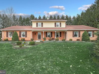 134 Rhonda Dr, York, PA, 17408