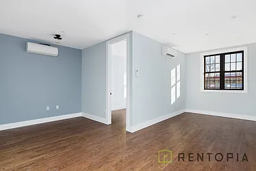 Rented by Rentopia