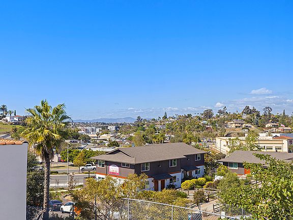 3rd image of 351 Pala Vista Dr #1