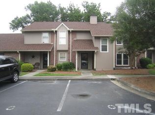 1853 O'Quail Ridge Rd, Greenville, NC 27858