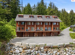 195 Snowplow Rd #A, Sandpoint, ID 83864