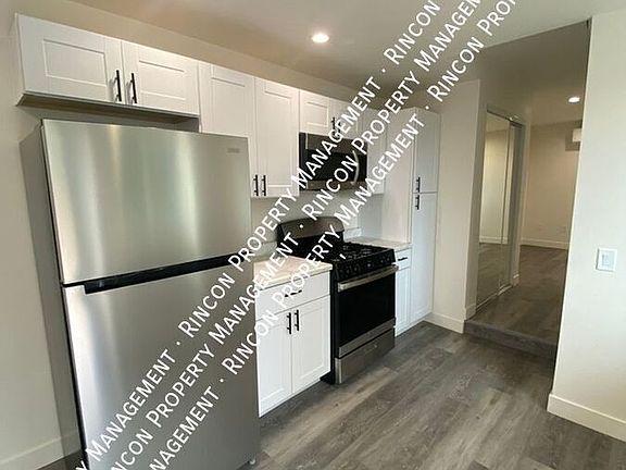 4th image of 652-658 Poli St #652