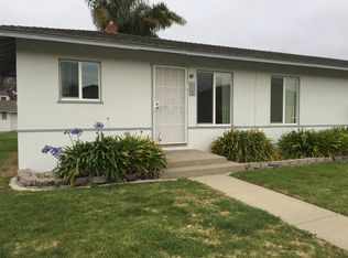 405 W Hickory Ave, Lompoc, CA 93436