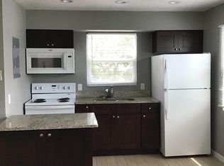 1604 S Crystal Lake Dr APT 11, Orlando, FL 32806