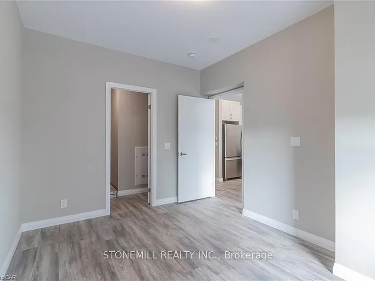 104 Garment St #1706 — Photo 6