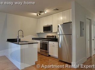 4 Osgood St, Somerville, MA 02143