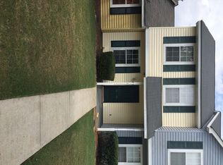 129 Sussex Ave, McDonough, GA