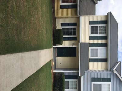 129 Sussex Ave, McDonough, GA, 30253
