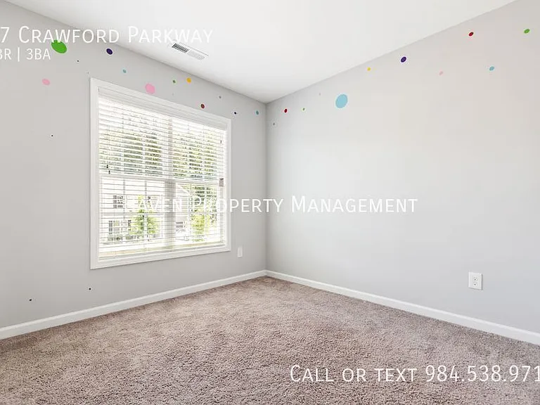 87 Crawford Pkwy — Photo 15