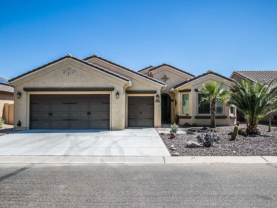 1st image of 5246 W Pueblo Dr