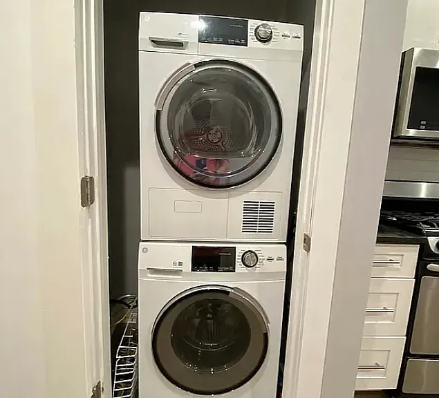 292 Lincoln Pl #1B — Photo 8