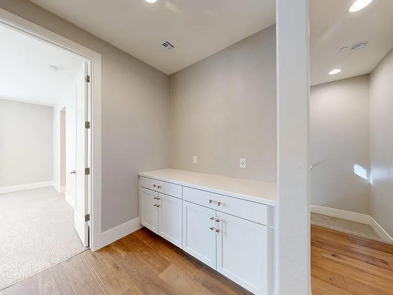23190 N 74th Pl — Photo 16