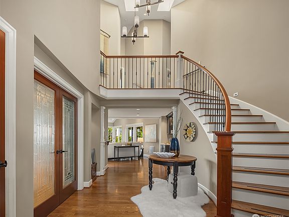 3rd image of 8240 SE 59th Street