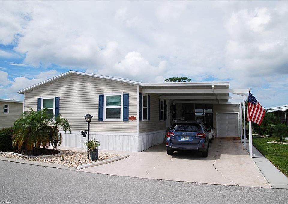 1st image of 216 Nicklaus Blvd