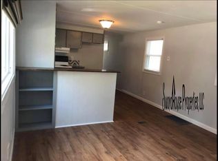 8646 Gordon Dr, Indian Land, SC 29707