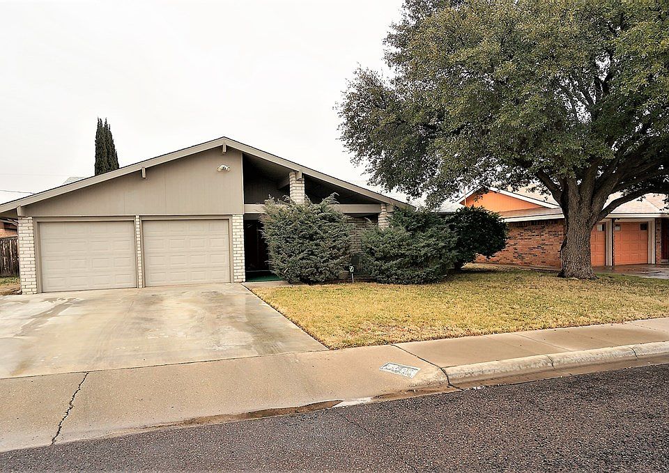 2nd image of 4608 Redbud Ave