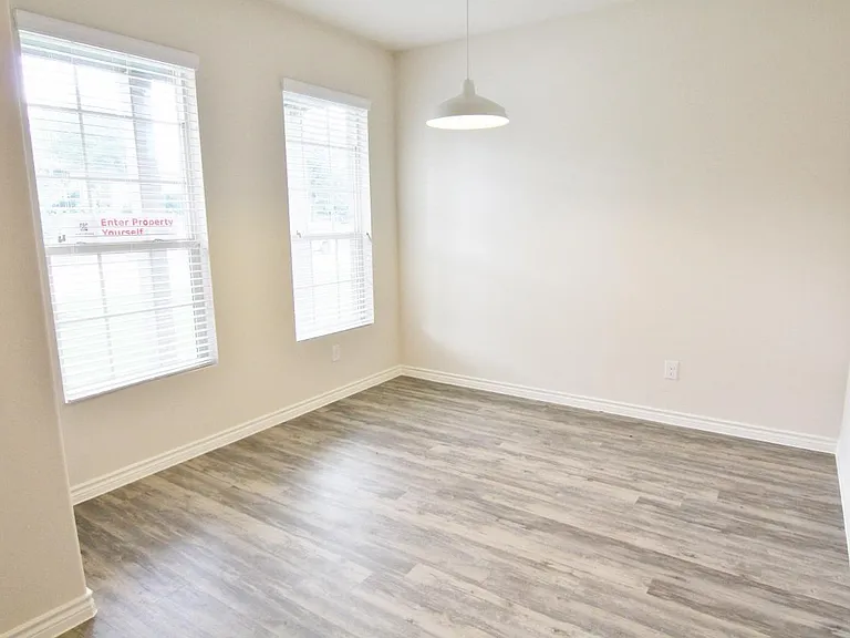 Plan 2183 Plan 2183