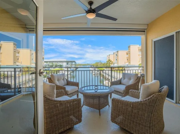 14041 Bellagio Way Unit 218, Osprey, FL 34229