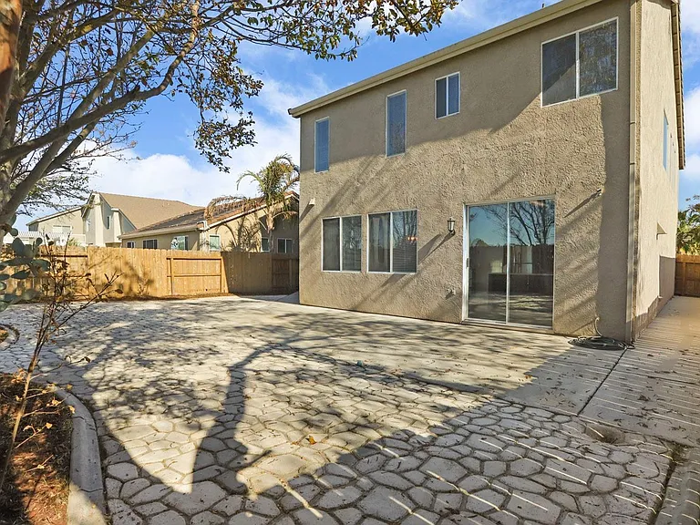 1197 Napa Valley Ave — Photo 53