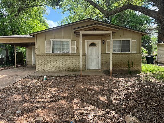 2nd image of 1206 Lampkin St
