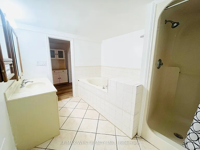 63 Taylorwood Rd #BASEMENT — Photo 14