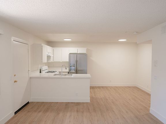 2nd image of 5052 Argus Dr APT 209