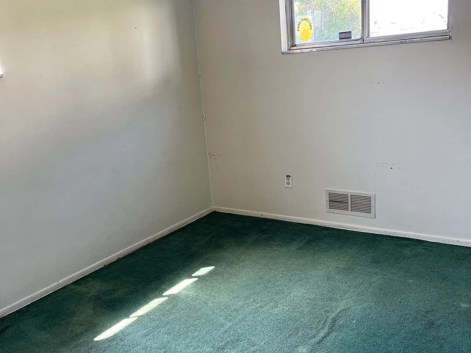 810 11th Street - 2 — Photo 2
