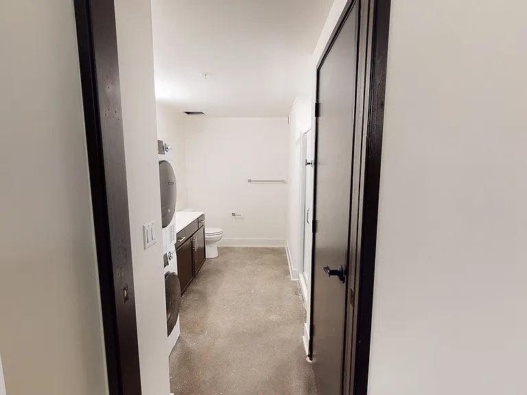 Maxwell Lofts — Photo 53