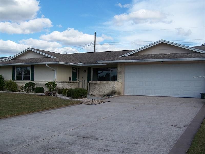 1st image of 1301 Hacienda Dr