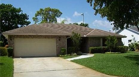1st image of 7022 NW 38th St