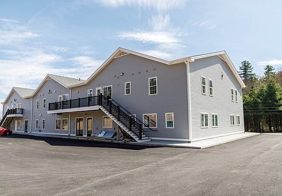5th image of 150 State Rd E #8